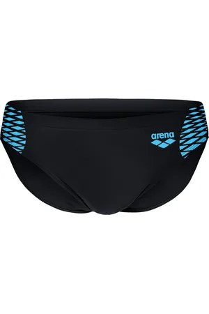 Arena Badehose 