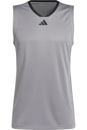 adidas Funktionsshirt 