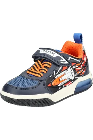 Geox Sneaker