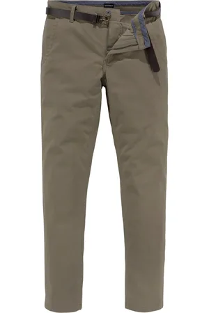 Bruno Banani Chinohose
