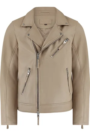 Bolongaro Jacke