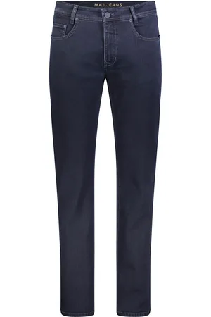 Mac Jeans 