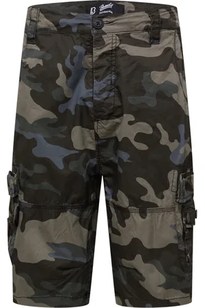Brandit Shorts