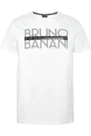 Bruno Banani T-Shirt