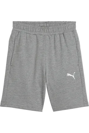 PUMA Sporthose