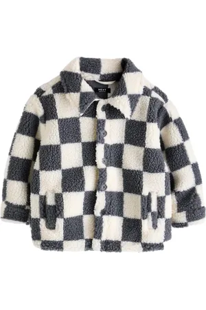 Next Jacke