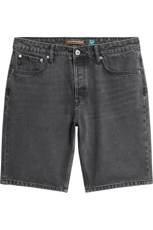 Superdry Shorts