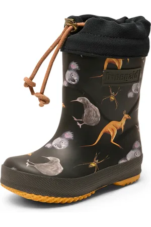 Bisgaard Gummistiefel