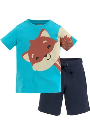 Kidsworld Set