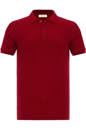 anou anou Shirt