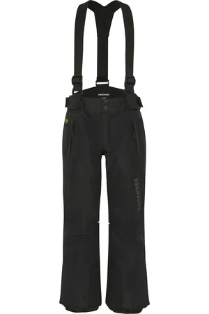CHIEMSEE Outdoorhose