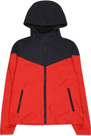 Urban classics Jacke 