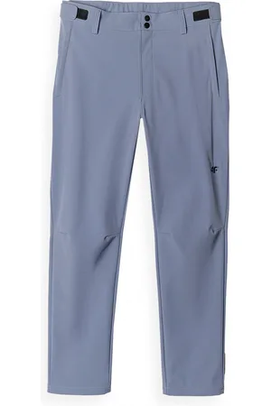 4F Sporthose