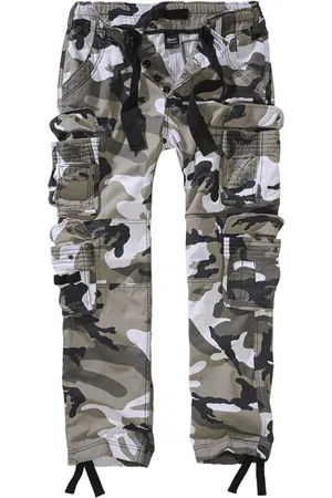 Brandit Hose