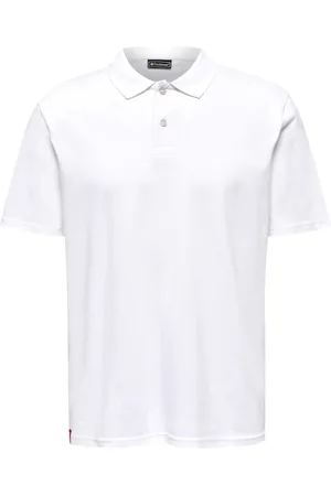 Hummel Poloshirt