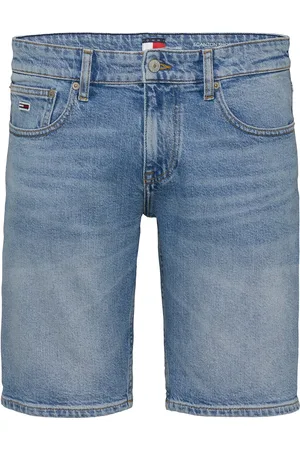 Tommy Hilfiger Shorts 
