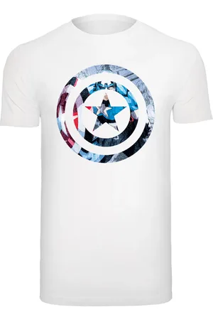 F4NT4STIC T-Shirt 