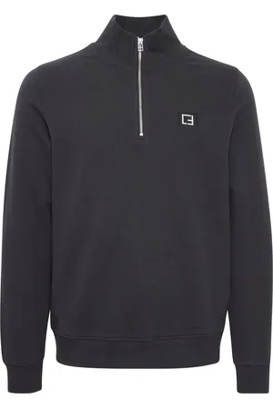 Casual Friday Sweatshirt 