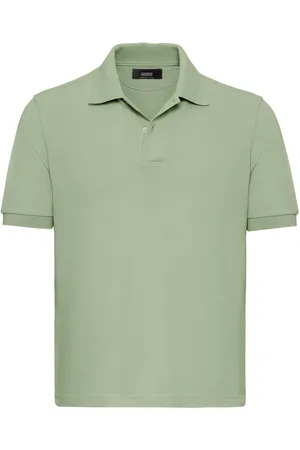 Antioch Poloshirt