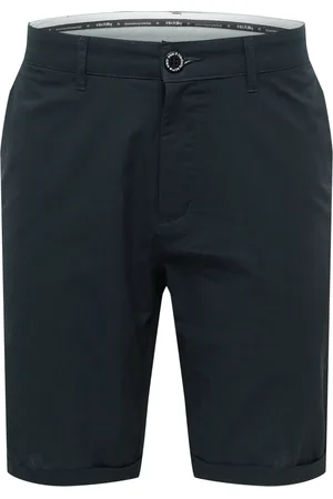 Iriedaily Shorts 