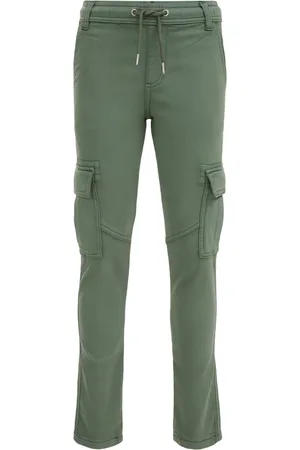 WE Fashion Hose