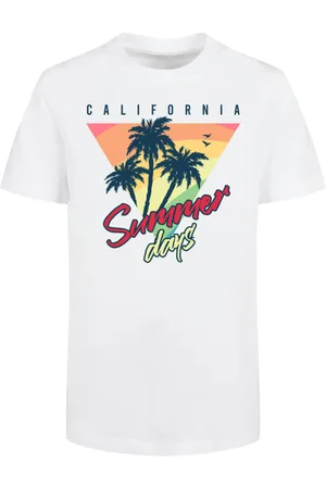F4NT4STIC T-Shirt 