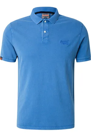 Superdry Poloshirt