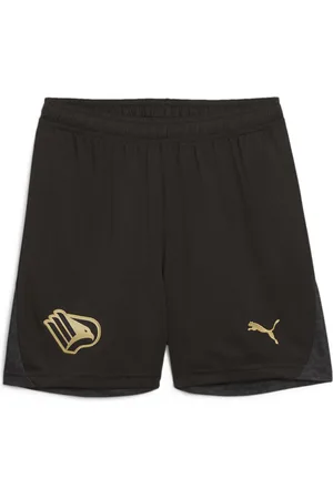 PUMA Sporthose 
