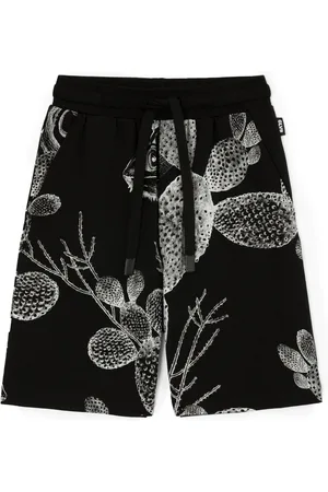 Gulliver Shorts