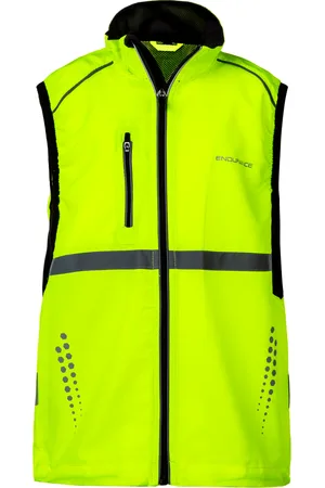 Endurance Laufweste 