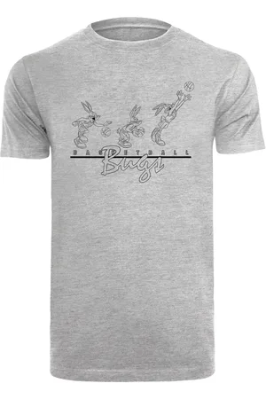 F4NT4STIC Shirt 