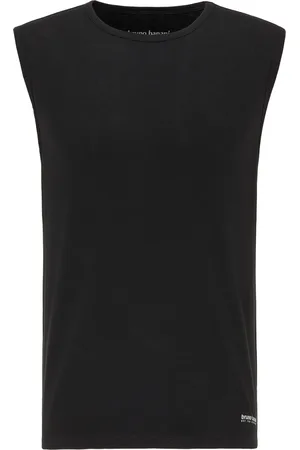 Bruno Banani T-Shirt 