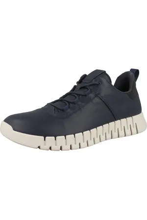 Ecco Sneaker 