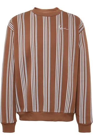 Karl Kani Sweatshirt