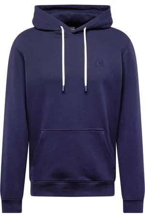Scotch&Soda Sweatshirt