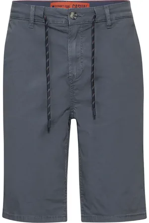 Street one Hose