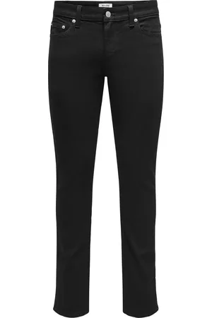 Only & Sons Jeans 