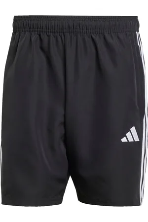 adidas Sportshorts 