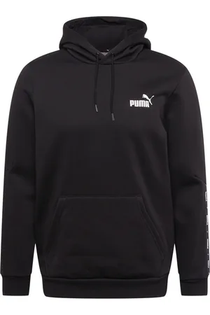 PUMA Sportsweatshirt 