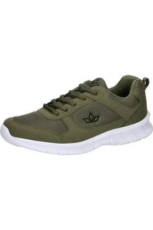 LICO Sneaker low 