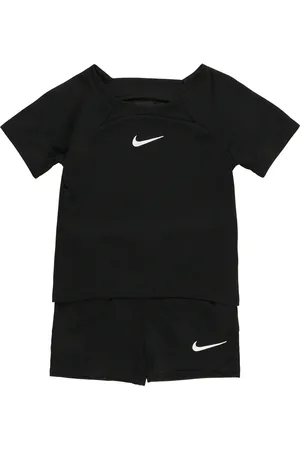 Nike Trainingsanzug