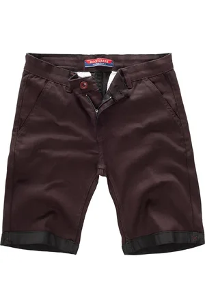 rock creek Shorts