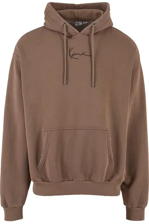 Karl Kani Sweatshirt