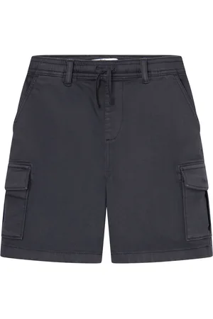 Pepe Jeans Hose