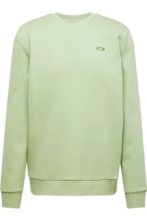 Oakley Sweatshirt