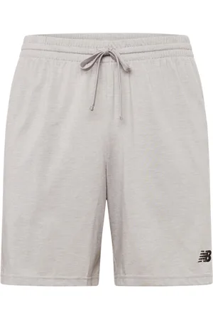 New Balance Sportshors 
