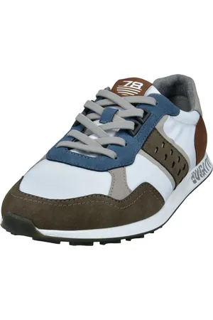 Bugatti Sneaker