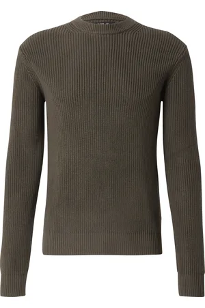 Replay Pullover