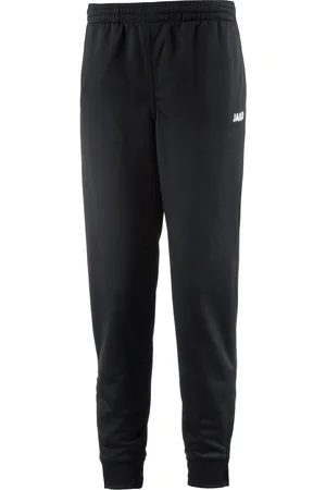 Jako Sporthose 