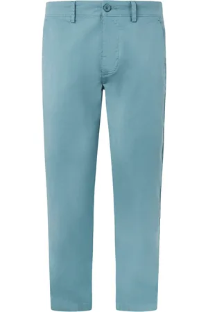 Pepe Jeans Hose